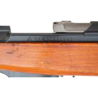 *Chinese Norinco SKS Rifle