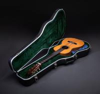 A C.F. Martin and Co. 1-21 Acoustic Guitar
