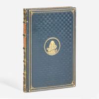 [Children's & Illustrated] Carroll, Lewis Alice's Adventures Under Ground...