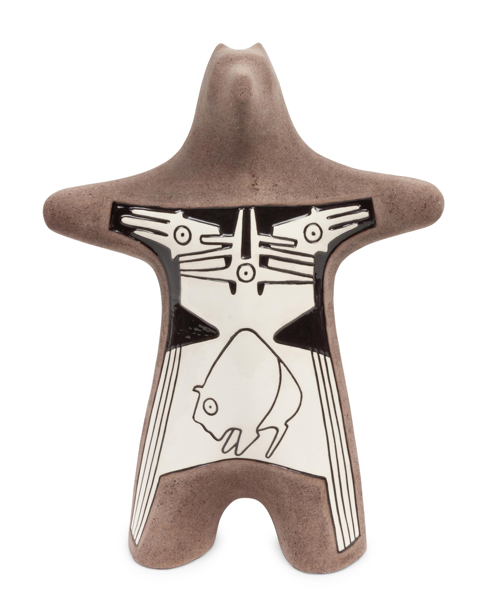 Bear , edition 5/150