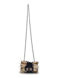Christian Louboutin Shoulder Bag