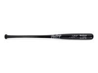 A Group of Frank Thomas Signed Chicago White Sox Items (Steiner),