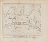 SIMCOE, John Graves (1752-1806)