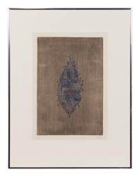 Fish, c. 1960