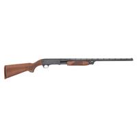 *Ithaca Model 37 Featherlight 20 Gauge