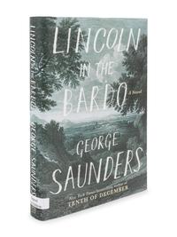 [LITERATURE - CONTEMPORARY]. A group of 5 FIRST EDITIONS, comprising: