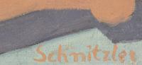Untitled, c. 1942