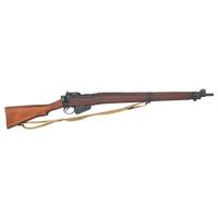 **Enfield No. 4 MK I