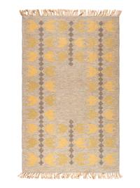 Flatweave Rug
