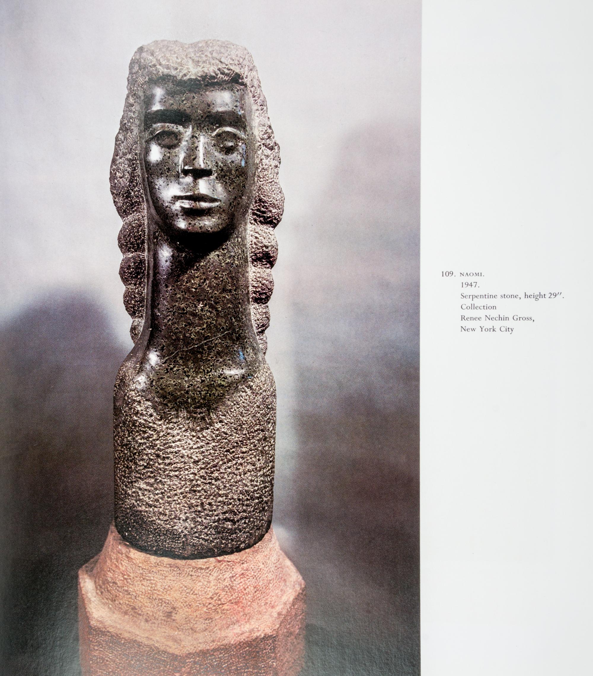 (ART) A group of 27 catalogue raisonnes.