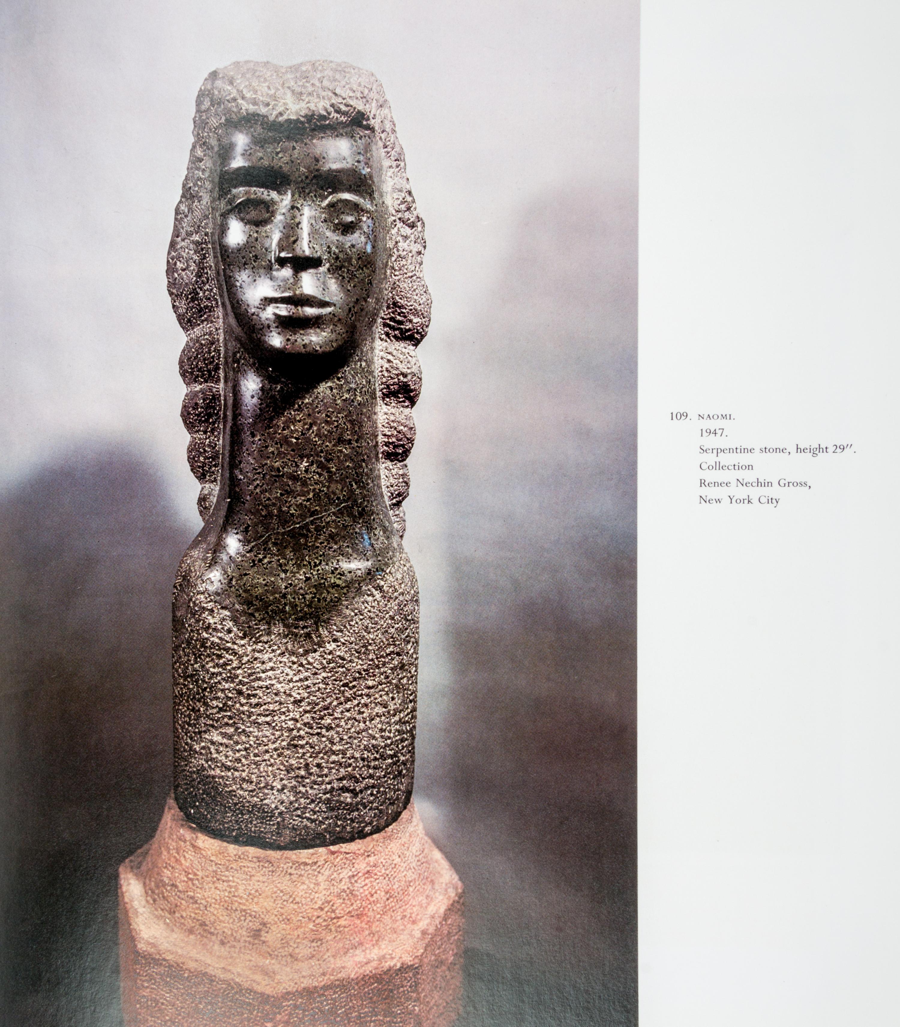 (ART) A group of 27 catalogue raisonnes.