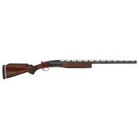 * Browning BT-99 Shotgun