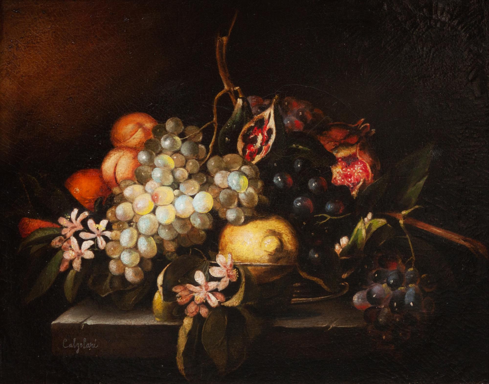 Still-life