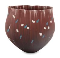 Small Vessel