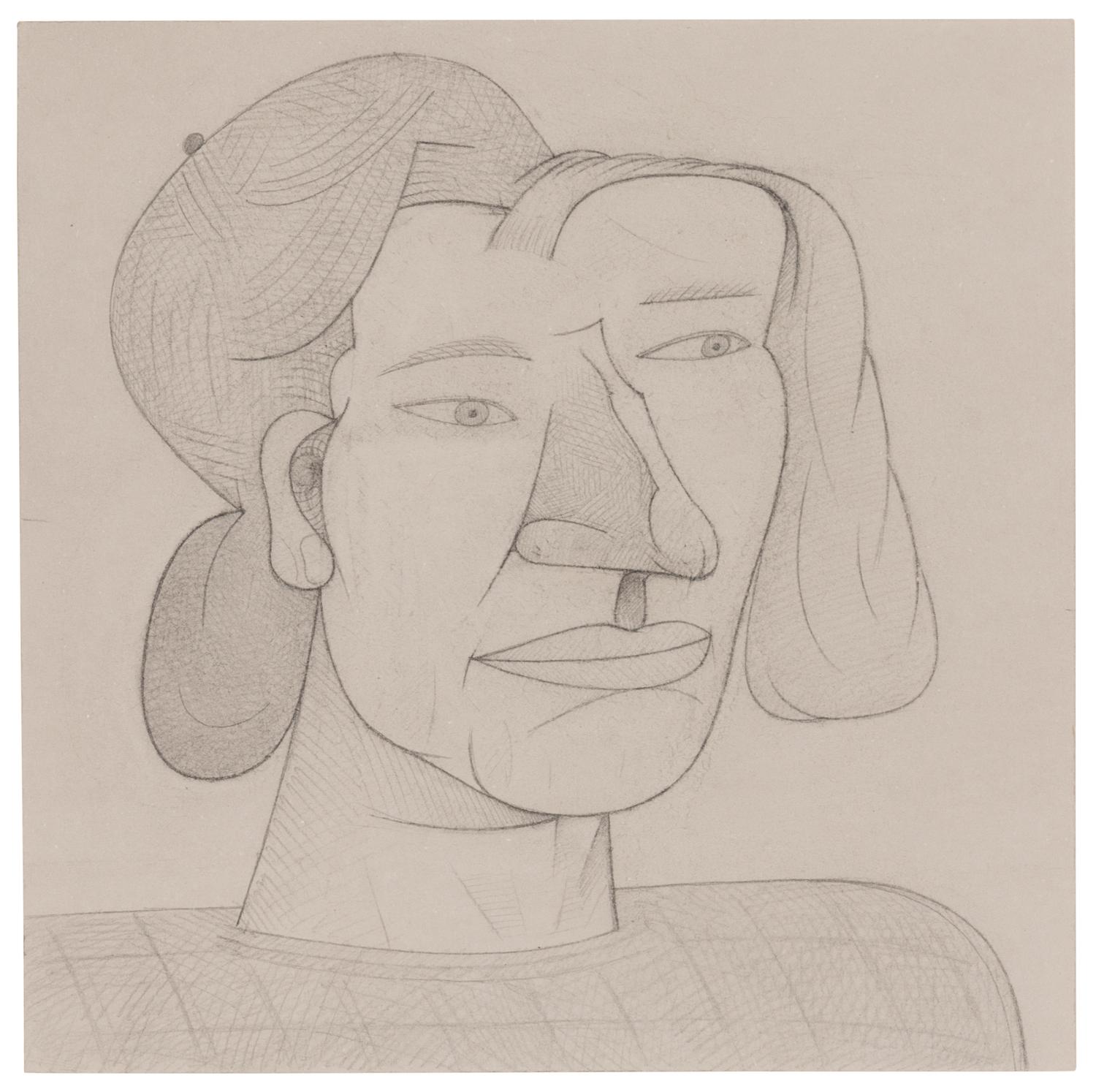 Untitled (Huge)