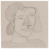 Untitled (Huge)