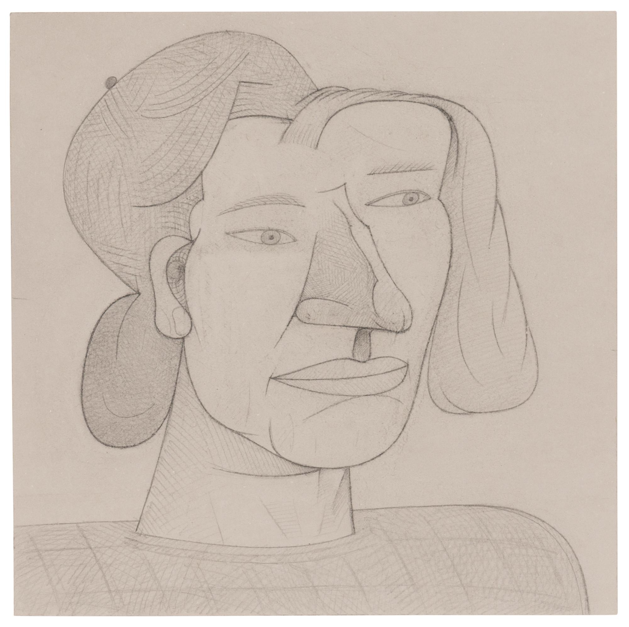 Untitled (Huge)