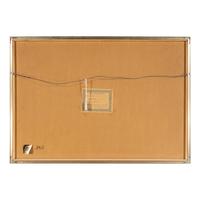 Alexander Calder (American, 1898–1976) — Black Moon and Red Sun, ca. 1970