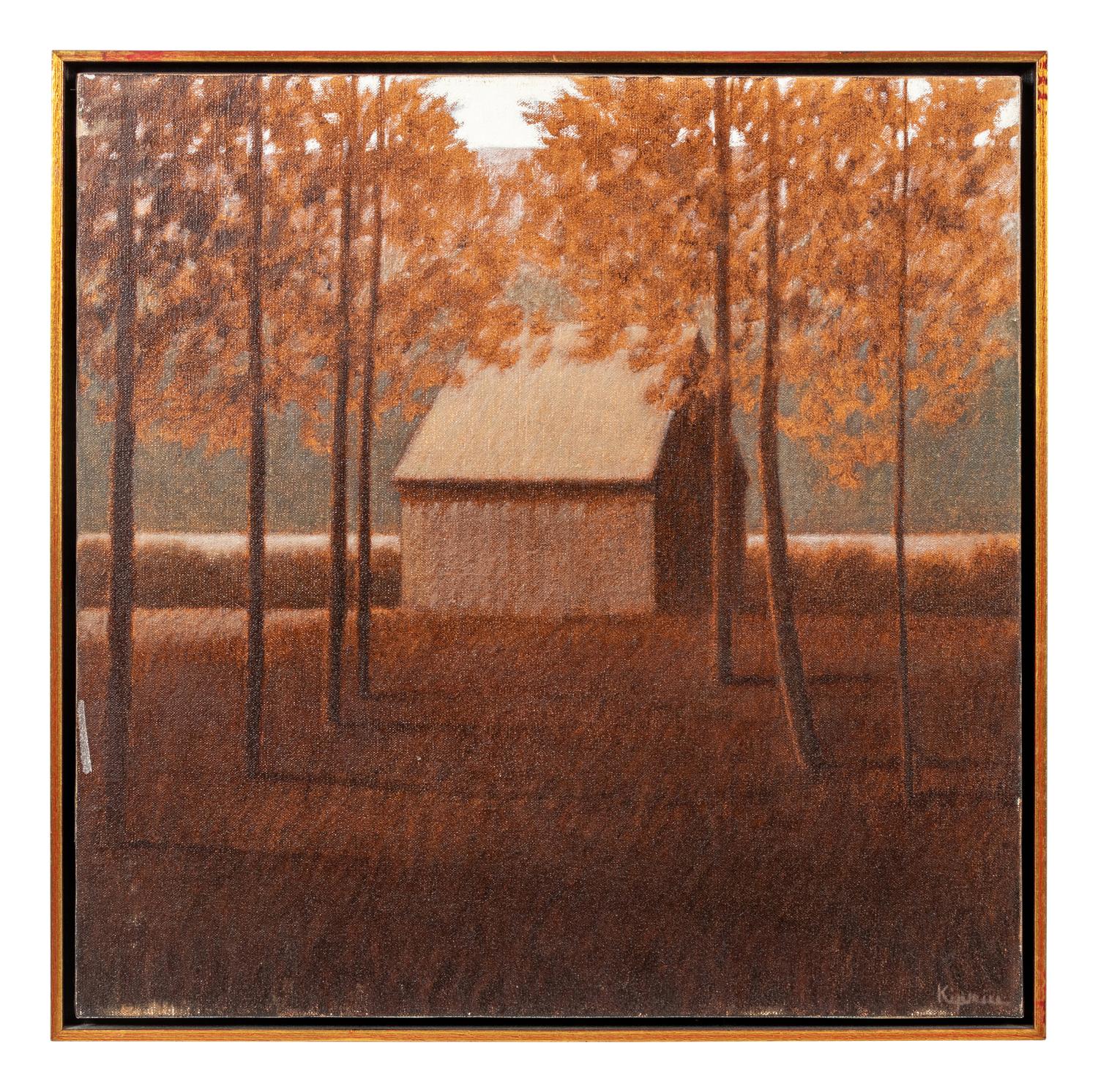 Cottage Grove