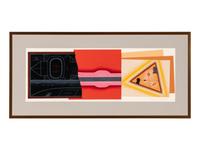 Untitled , 1996