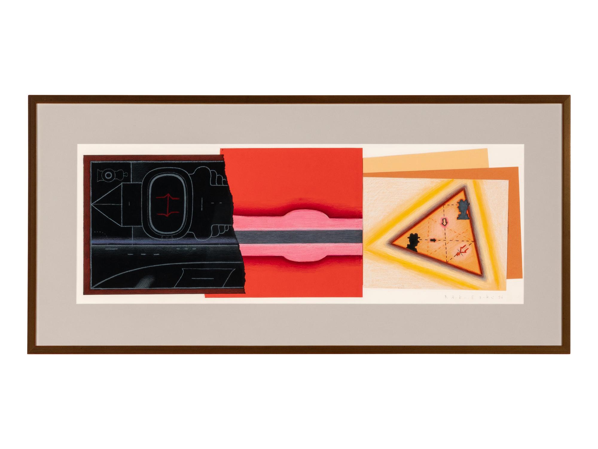 Untitled , 1996
