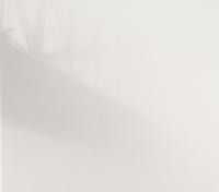 Fog, Sydney Harbour , 1999