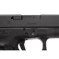 *Glock 29 Gen 3 in Glock "Tupperware" Box with Accessories