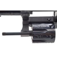 *Smith & Wesson Model 34-1 Class A Engraved in Box