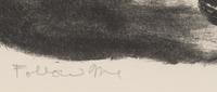 Follow Me , 1948