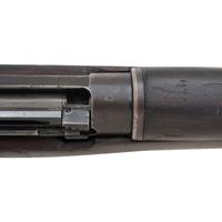 **1945-Dated Longbranch Enfield No. 4 Mk. I* Rifle