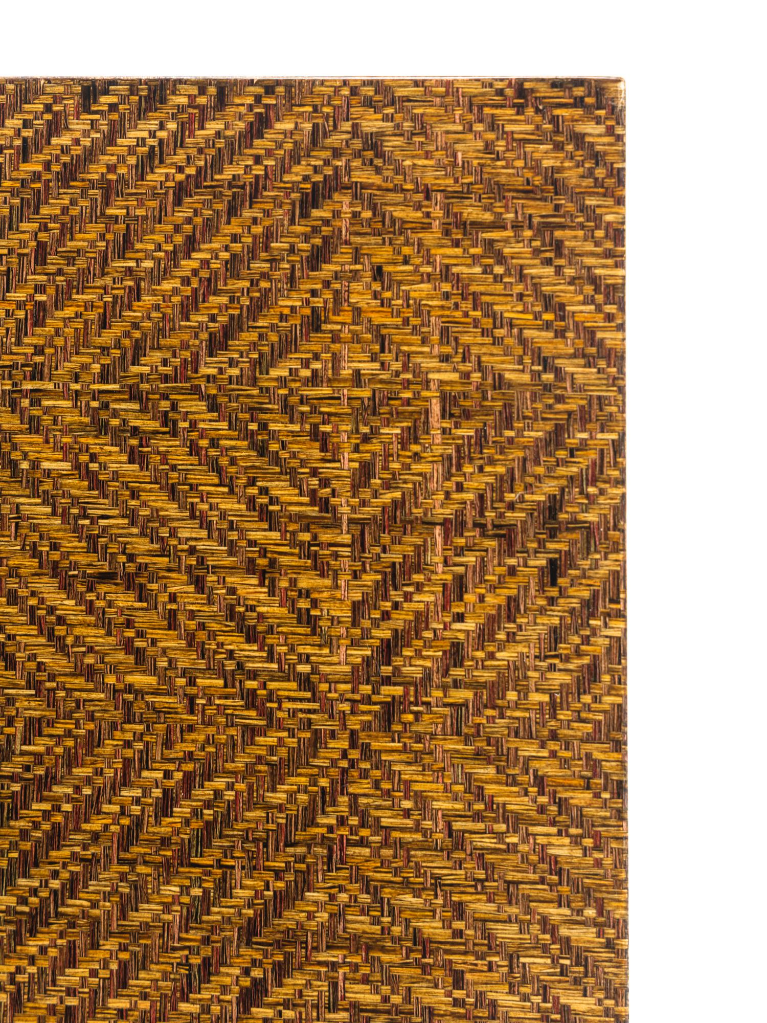 Dining/Occasional Table, c. 1970