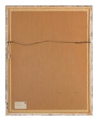 Le Caissier , 1969