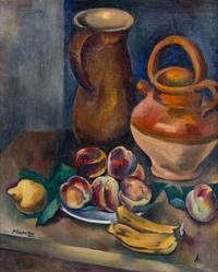 Untitled (Still Life)