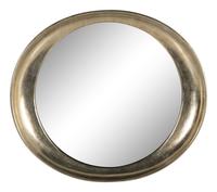 A City C Studio Ciao Manhattan Mirror