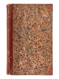 [ENSLAVEMENT]. The African Repository , and Colonial Journal. Vol. VI. Washington: 1831.
