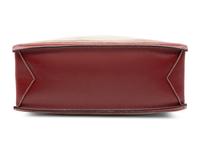 Hermès Vibrato Shopper Bag, 2000
