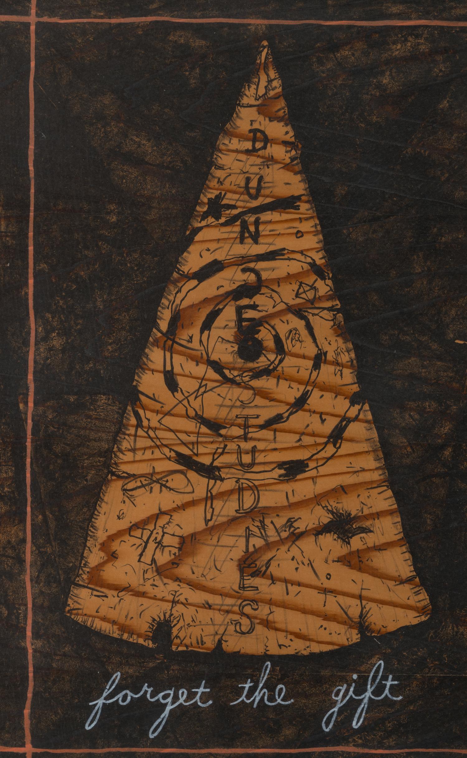 Ecnud, 1975