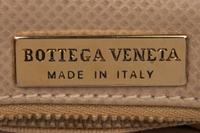 Seven Bottega Veneta Items, 1980-90s