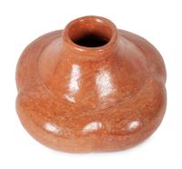 Cherokee Pottery