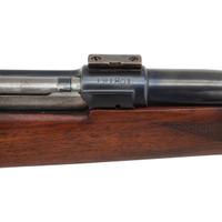 **RF Sedgley 1903 Sporter .220 Swift