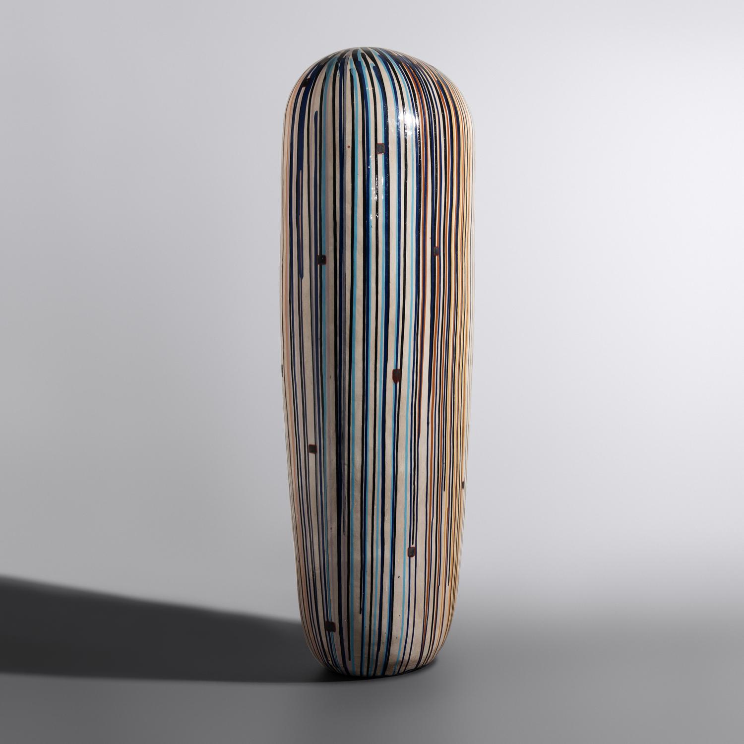 Untitled (Dango), c. 2000