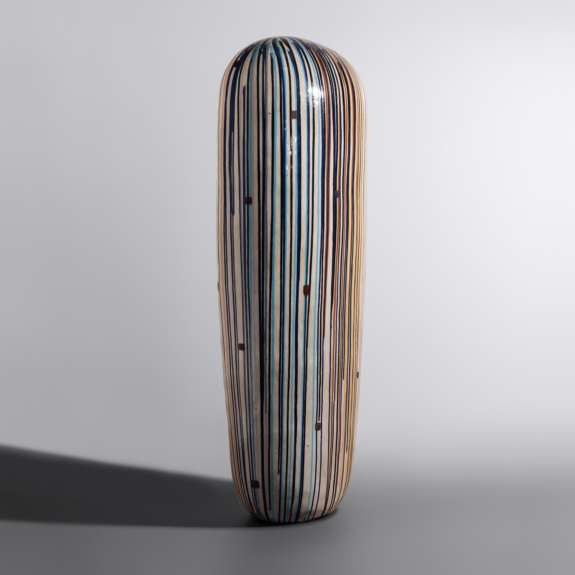 Untitled (Dango), c. 2000