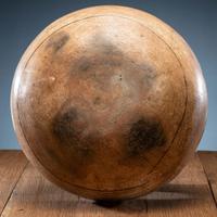 Zuni Pottery Olla