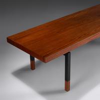 Coffee Table, c. 1960