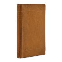 Mill, John Stuart (1806-1873). The Subjection of Women . London: Longmans, Green, Reader, and Dyer, 1869.