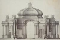 Continental School, 18th Century