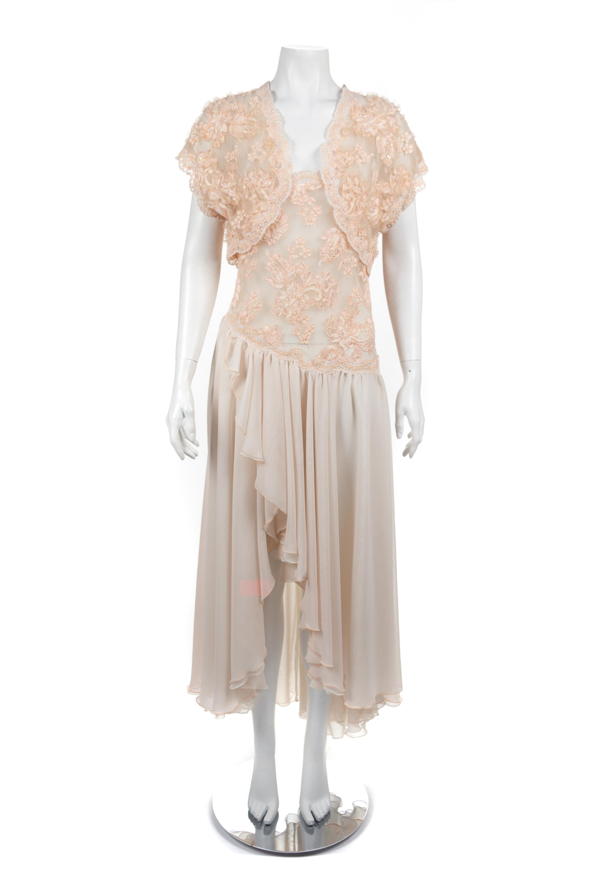 Two Bill Tice Lounge Ensembles, 1980s — Sold to benefit the Art Acquisition Fund at the Indianapolis Museum of Art at Newfield.