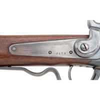 Gallager Carbine