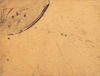 Untitled (A Group of Eight)