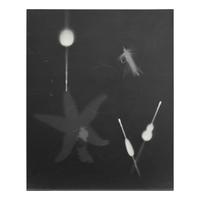 Yuichi Idaka (American, 1914-2012) — Untitled , 1942-1945